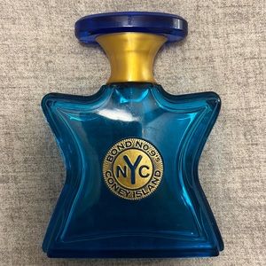 BOND NO 9 NYC CONEY ISLAND